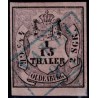 Lote: ZC0221