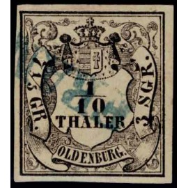 Lote: ZC0222