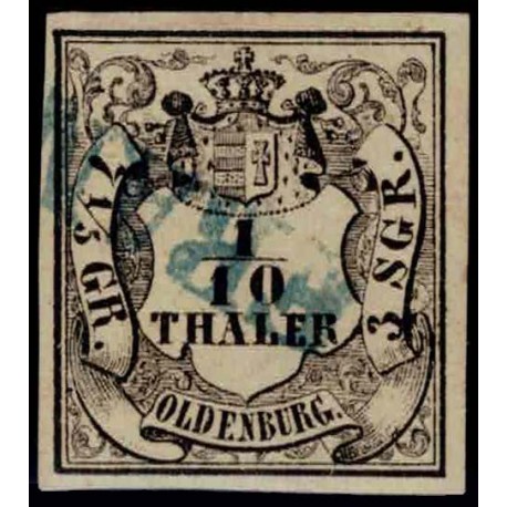Lote: ZC0222