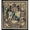 Lote: ZC0222