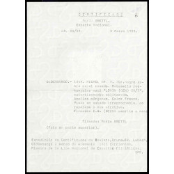 Lote: ZC0223