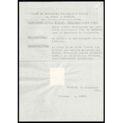 Lote: ZC0223