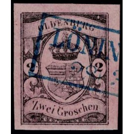 Lote: ZC0223