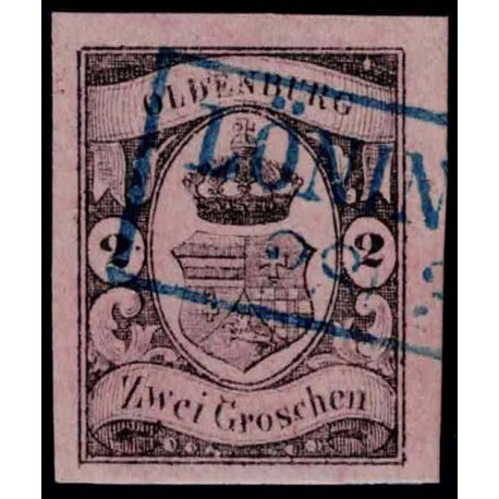 Lote: ZC0223
