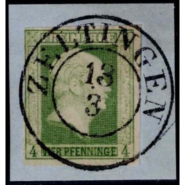 Lote: ZC0224