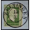 Lote: ZC0224