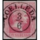 Lote: ZC0225