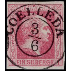 Lote: ZC0225