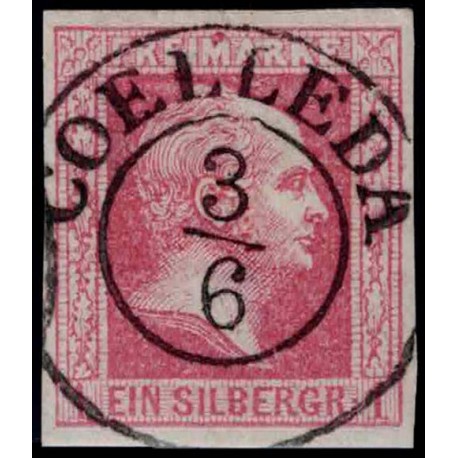 Lote: ZC0225