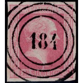 Lote: ZC0226