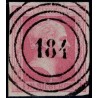 Lote: ZC0226