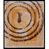 Lote: ZC0227