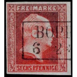 Lote: ZC0228