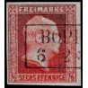 Lote: ZC0228