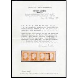 Lote: ZC0229