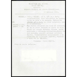 Lote: ZC0229