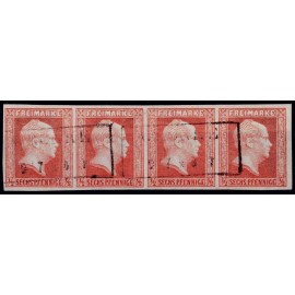 Lote: ZC0229
