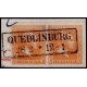 Lote: ZC0230