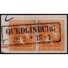 Lote: ZC0230