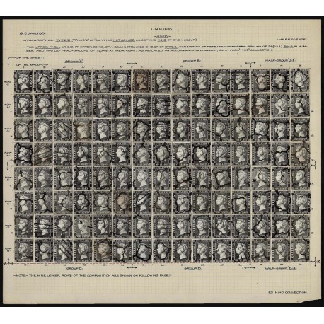 1850 ED. 1 us [x255]