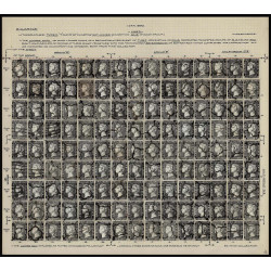 1850 ED. 1 us [x255]