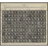 1850 ED. 1 us [x255]