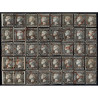 1850 ED. 1A us [x40] (2)