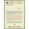 1850 ED. 4 us [x10]