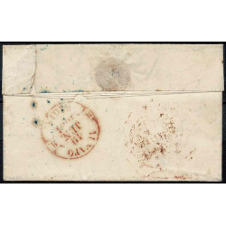 1851 ED. 6