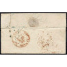 1851 ED. 6