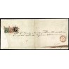 1851 ED. 06, 07 ,11