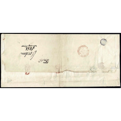 1851 ED. 6, 7 ,11