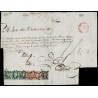 1851 ED. 06, 08, 11