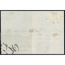 1851 ED. 06, 07