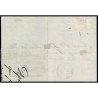 1851 ED. 06, 07