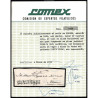 1851 ED. 07 [x7]