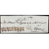 1851 ED. 07 [x7]