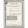 1851 ED. 09 us [x3]