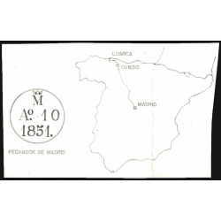 1851 ED. 09, 11