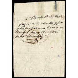1851 ED. 09, 11