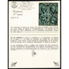 1851 ED. 10 us [x4]