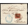 1852 ED. 12 (2)