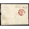 1852 ED. 12 (2)