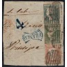 1852 ED. 14/16