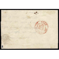 1853 ED. 17