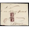 1853 ED. 18 [x2]