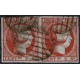 1853 ED. 19 us [x2]
