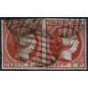 1853 ED. 19 us [x2]