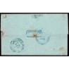 1853 ED. 20