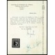 1853 ED. 21 *